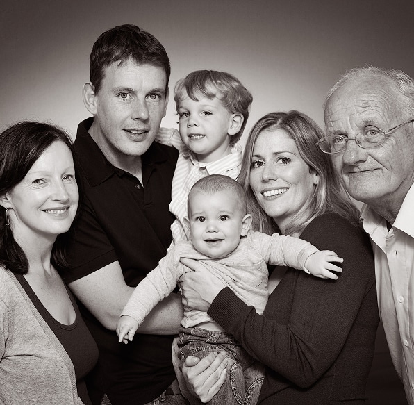 cuidiu helping families