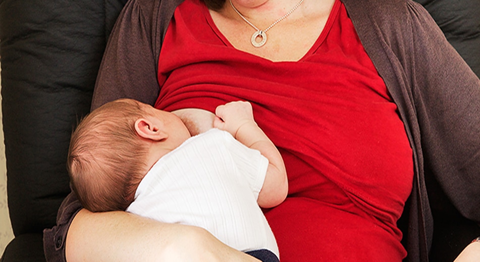 find a breastfeeding counsellor with cuidiu