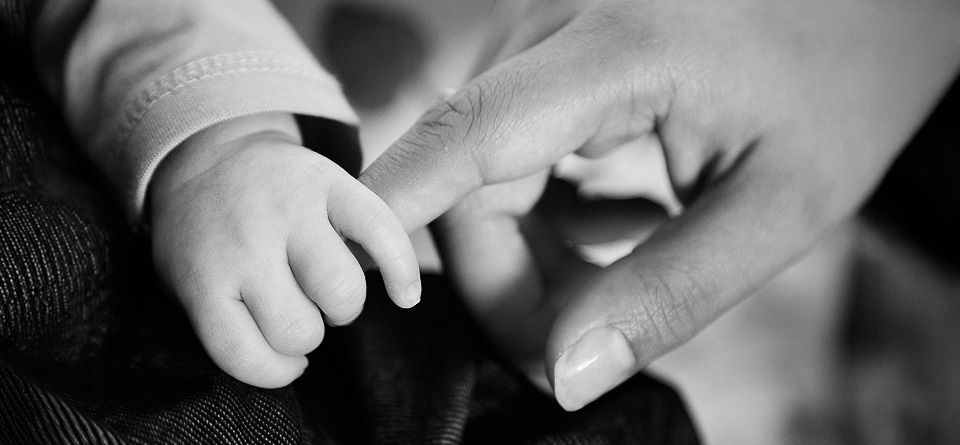 support for new families