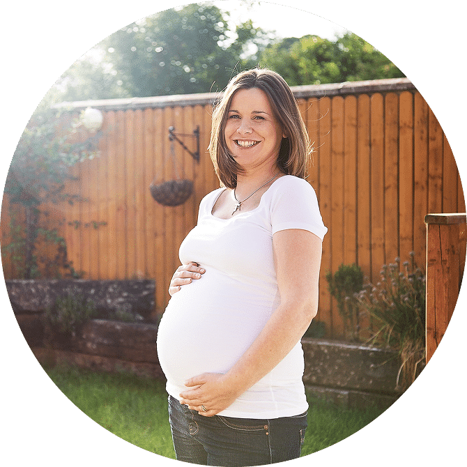 top tips for labouring safely at home